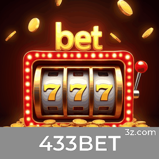Otimize Seu Jogo com o App 433BET