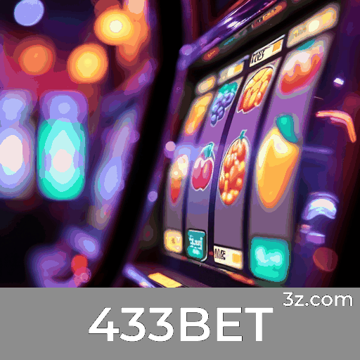 433BET: Estável, Seguro e Otimizado para o Brasil