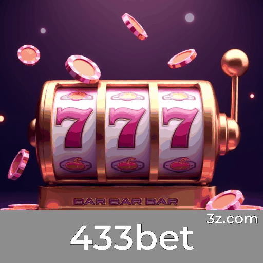 Ideias Revolucionárias em Desenvolvimento de Jogos no 433bet