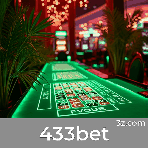 433bet Crash: Decisão Psicológica para Maximizar Lucros